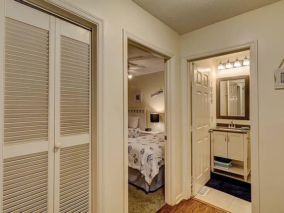 5th image of 137 Cordillo Pkwy APT 7103