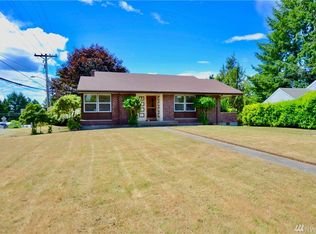 3344 Sunset Dr W, University Place, WA 98466