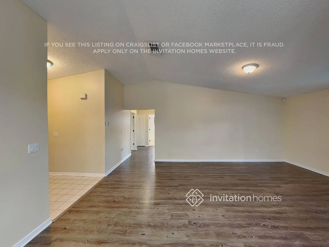2940 Theresa Dr Kissimmee, FL 34744 — Photo 4