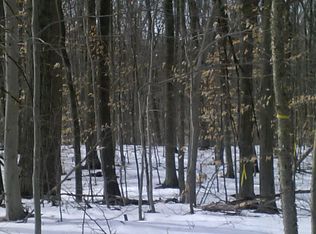 Suffield St, Suffield, CT 06078