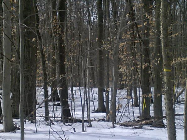 Suffield St, Suffield, CT 06078