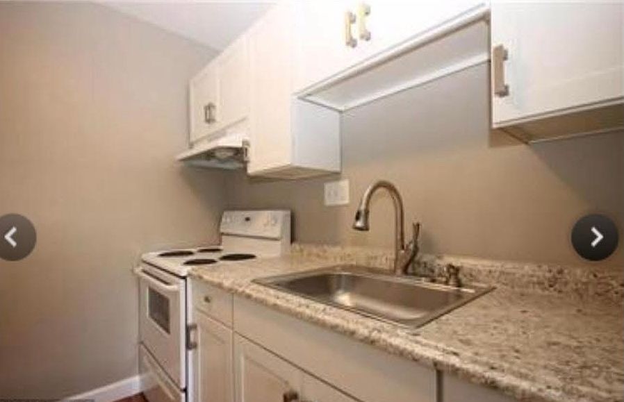 1st image of 7493 Prince Charles Ct APT 10