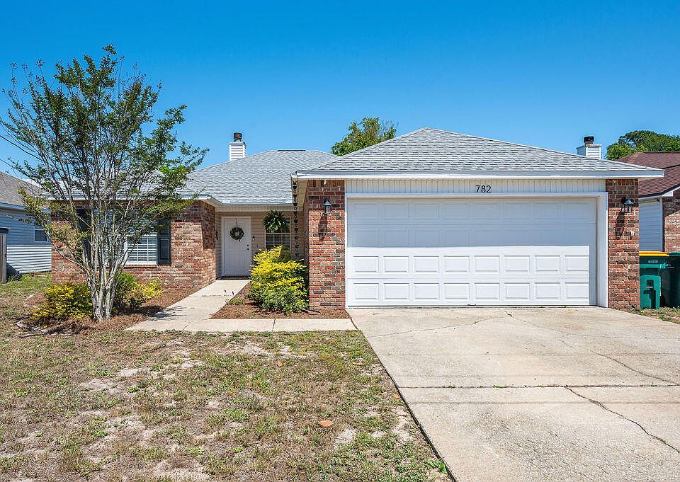 1st image of 782 Pearl Sand Dr