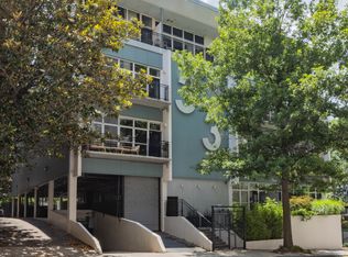 33 Ponce De Leon Ave NE APT 201, Atlanta, GA 30308