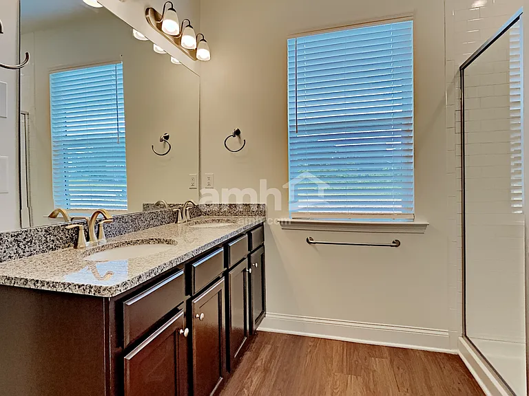 5060 Franks Creek Way — Photo 16