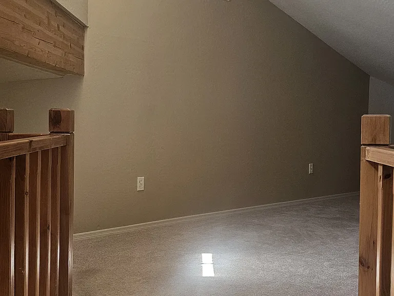1100 Deodora Ln #206 — Photo 20
