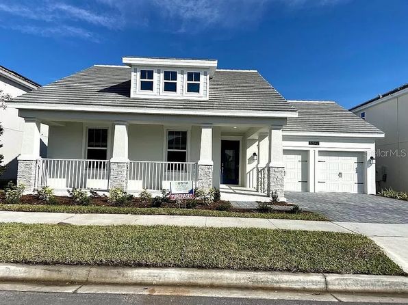 12248 Folklore Ln