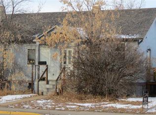 366 N 3rd St, Laramie, WY 82072