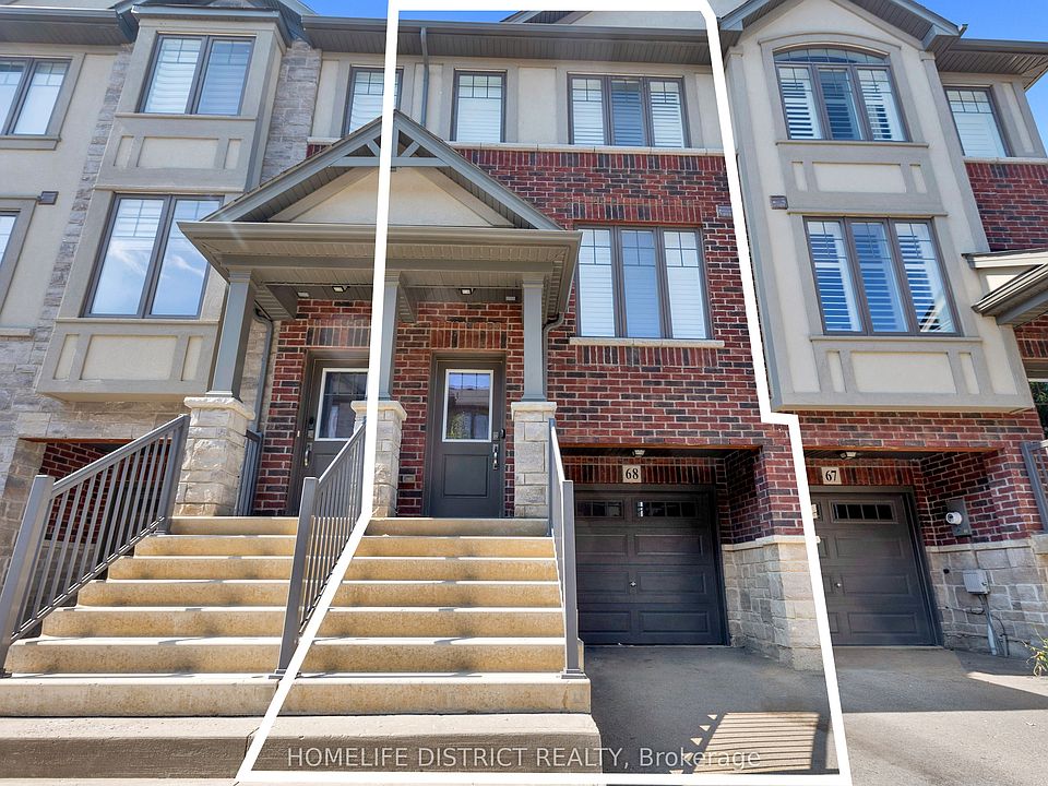 1st image of 1169 Garner Rd E #68