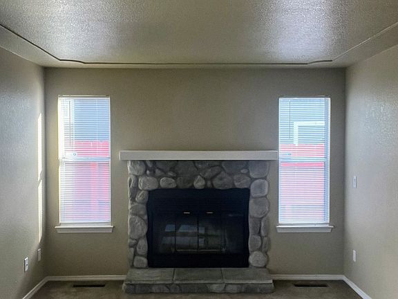 5th image of 1508 Mill Creek Way