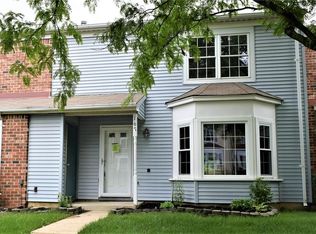 167 Devon Ct, Old Bridge, NJ 08857