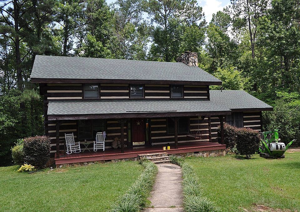 1st image of 2019 Rock Hill Ln