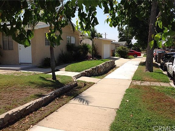 2nd image of 1521 W Granada Ct