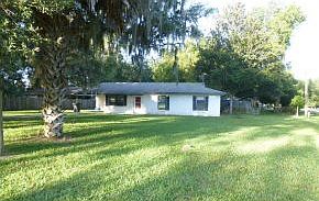 1st image of 936 NW 7th St