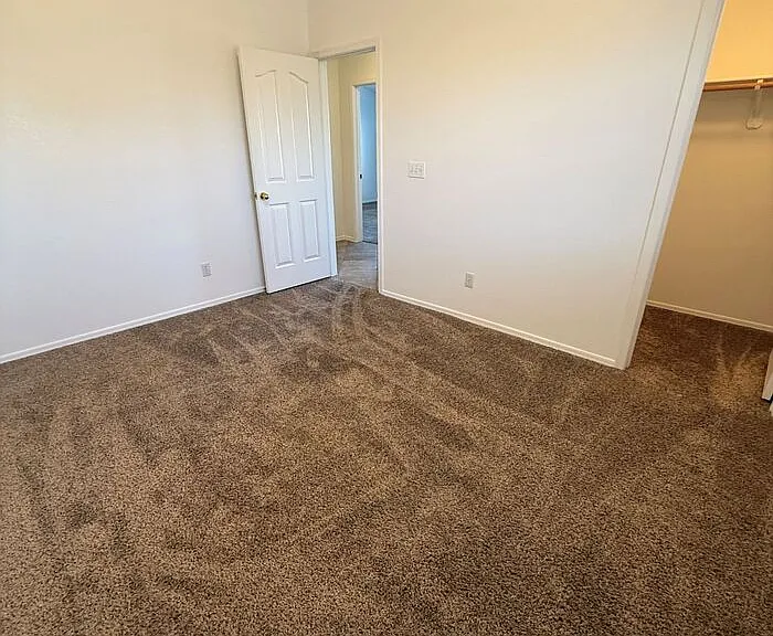 9652 E Paseo Juan Tabo — Photo 26