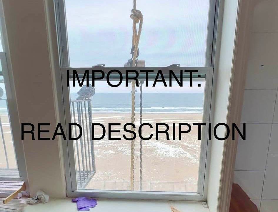 1st image of 127 Beach 119 St #6B
