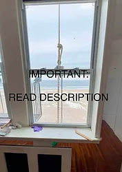 127 Beach 119th Street