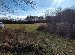Orchard Rd, Shady Valley, TN 37688