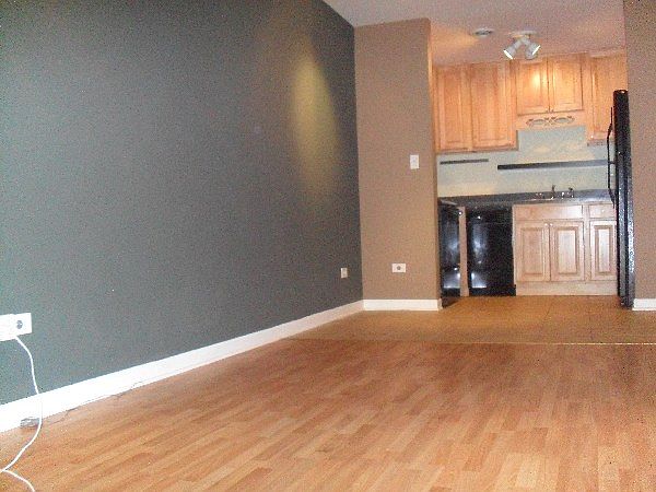 1st image of 310 Lathrop Ave APT 207