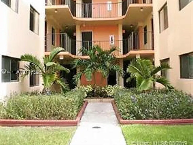 8400 SW 133rd Road Pl #317 — Photo 22
