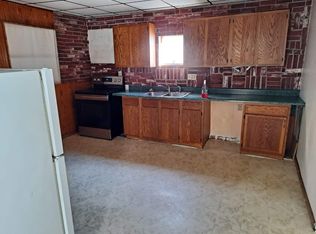 539 W Market St, Scranton, PA 18508
