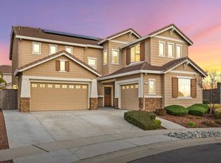 1775 Newark Ct, Lincoln, CA