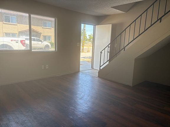 5th image of 213 Hughes Ave APT C