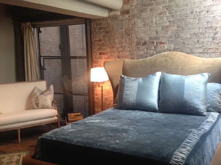 River Lofts West — Photo 68