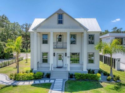 3101 Riverview Blvd, Bradenton, FL, 34205