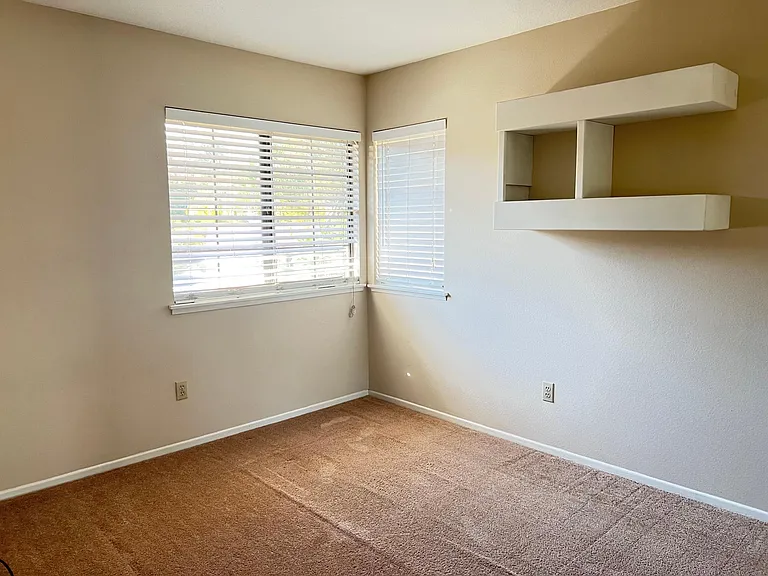 13657 Brandy Pl — Photo 14