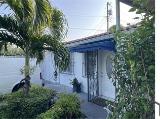 1151 SW 24th Ave #B, Miami, FL 33135