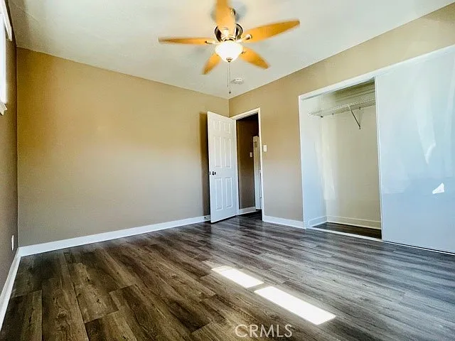 2536 Orange Ave #F — Photo 22