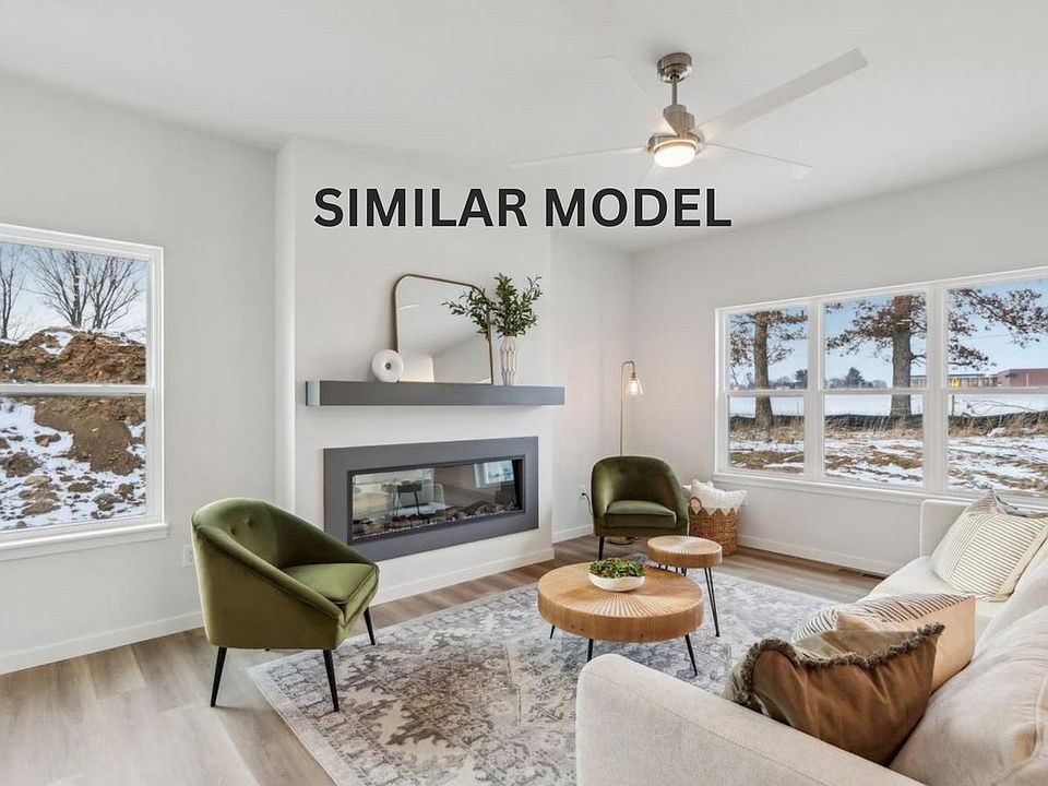 1st image of 572 Buss Road