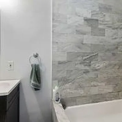 Rented by Dalan Rentals | media 12