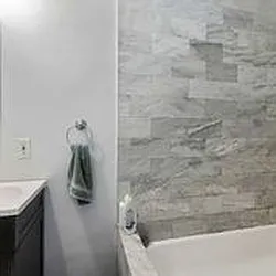 Rented by Dalan Rentals