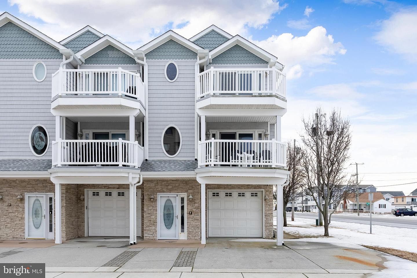 400 E 3rd Ave #D, North Wildwood, NJ 08260 | Zillow