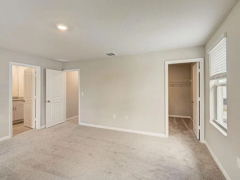 5728 SE Edgewater Cir — Photo 30