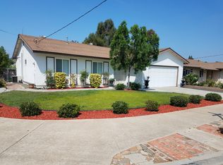 108 Arran Ave, Spring Valley, CA 91977