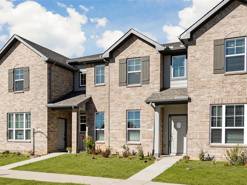 11922AmberOak_2