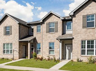 11918 Outer Bark Dr BUILDING 15, Tomball, TX 77375