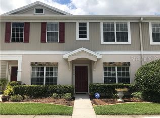 16519 Swan View Cir, Odessa, FL 33556