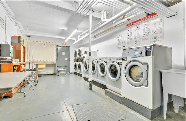 Sold by Weichert Properties - NYC | media 14