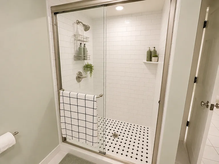 Varsity Management - 800 W. Huron — Photo 10