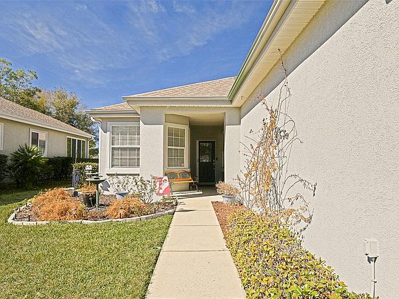 4th image of 13280 SE 92nd Court Rd