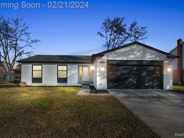 48154 Real Estate - 48154 Homes For Sale | Zillow