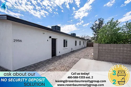 2956 N Richey Blvd #1 Photo 1 2956 N Richey Blvd #1 Photo 1