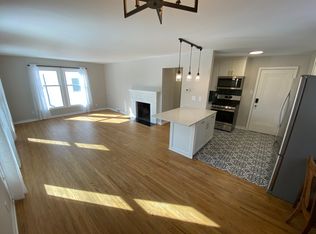 4324 France Ave S #A, Minneapolis, MN 55410