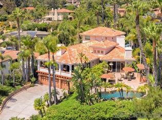 406 Hickoryhill Dr, Encinitas, CA 92024