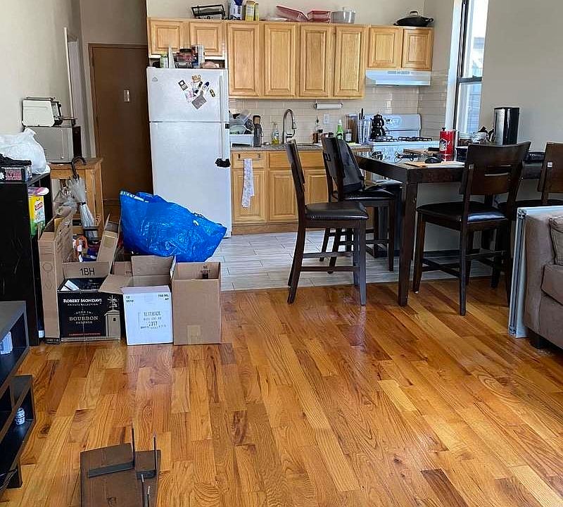1st image of 30-64 33rd St #3R