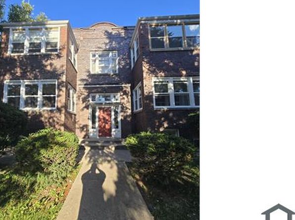 310 Hunter Ave APT 1S